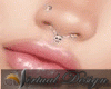 CROSS SEPTUM