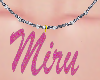 for mai