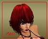MADOC ~ Isis Red