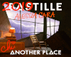 BASTILLE ANOTHER PLACE