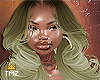 1 -Tessie *Olive