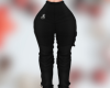 Calça BOPE Zardo F