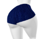 ! CUTE JEANED SHORTS