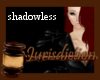 ⌡ Shadowless [V5]