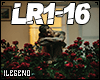 BLANCO-LIsola Delle Rose