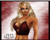 JjG W Mini Top Red