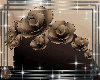 ~D3~Gothic Rmnc Wedding