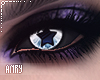 [Anry] Misyn Eyes Star