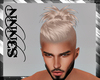 S3N-Koco Blond. v2 Hair