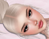 ES| Chantal Blonde
