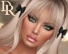 DR- Claudia VIP V2