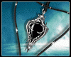 Necklace Badboy