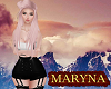Maryna Avi