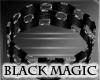 *LMB* Black Magic Choker