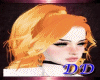 |DD| Katy Blonde