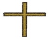 A Cross