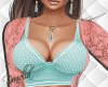 D| Fit Dakota RLL