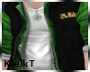 [A] - Shirt A&K 6