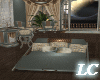 EZonMe 10cpl pose Chaise