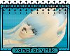 Miki*Ram Hayley