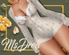Boho Pj 4