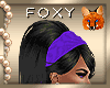 Victoria Hair 3