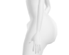 RF Butt Scaler 130%