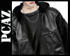 𝕮 Coat 06
