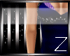 -Z Medina XTBM*!