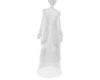 Woman Ghost Gothic NPC