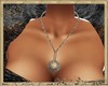 [ANA]NECKLACE CAME VC1