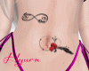 M' Req Tatto disa Dino