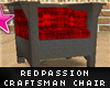 rm -rf RedPassion CC