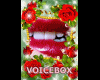 VOICEBOX FEMALE