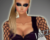 {JAZZ} SUPER SEXY PF