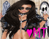 eMT HAIR A3