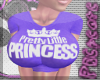 *PBC* Busty Pur Princess