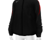 NK Jacket / Set 2