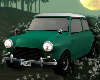 MiniCar