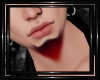 !T! Gothic | Goatee R