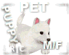 R|C Cute Puppy Pets M/F