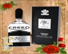 E*Creed Aventus Perfume