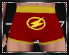 💤 Flash Boxers