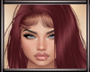 *L* Dandorio Red