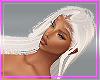 {S} Lauree baby blonde