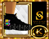 simpson kicks
