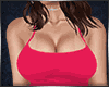 Loungewear Set F