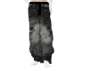 blk*