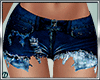 <3 Blue RLL