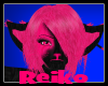 *R* Reiko's Ears